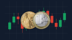 best forex brokers 2026